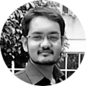 Anish Bhurke